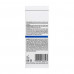 Means for clarification of the person Christina Rose De Mer Clean & Gentle, 75 ml