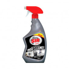 Means for cleaning of metal surfaces of Sir the trigger, 750 ml