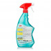 Means for cleaning of seams of Sir the trigger, 750 ml