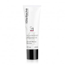 Means for removal of a make-up from eyes of Ella Bache Ella Perfect Eyelash Makeup Remover, 50 ml