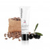 Means for removal of a make-up from eyes of Ella Bache Ella Perfect Eyelash Makeup Remover, 50 ml