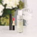 Means for removal of a make-up from eyes and lips of Natura Bisse Eye & Lip Makeup Remover, 100 ml