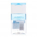 Means for removal of a resistant make-up from eyes and lips of L'Oreal Paris for sensitive skin, 125 ml