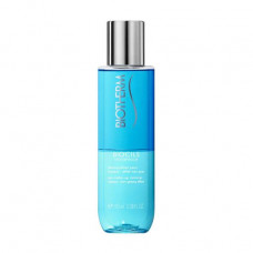 Means for removal of a waterproof make-up from eyes of Biotherm Biocils Waterproof Make-Up Remover, 100 ml