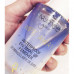Means for removal of a waterproof make-up from eyes of Numee Glow Up Wipe Away Waterproof Eye Make-Up Remover, 125 ml