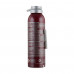 Means for creation of radical volume of natural hair of Goldwell Texturizer N, 200 ml