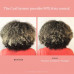 Means for a styling of Living Proof Curl Elongador for curly hair, 236 ml