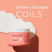 Means for a styling of Living Proof Curl Elongador for curly hair, 236 ml