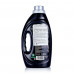 Means for washing of black Burti Noir linen, 1450 ml