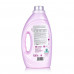 Means for washing of wool and Burti Wolle & Seid silk, 1450 ml
