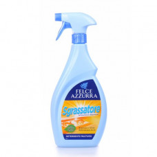 Means for removal of Felce Azzurra fat, 750 ml