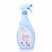 Means for removal of Felce Azzurra fat, 750 ml