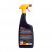 Means for removal of fat and Sano Forte Plus soot, 750 ml