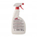 Means for removal of fat from plates San Klien Master Kliner, 750 ml