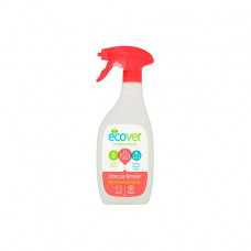 Means for removal of a limy raid of Ecover the trigger, 500 ml