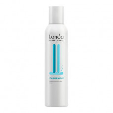 Means for removal of paint from skin of Londa Professional Stain Remover, 150 ml