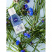 Means for removal of a make-up from Nivea eyes Double effect, for sensitive skin around eyes, 125 ml