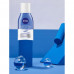 Means for removal of a make-up from Nivea eyes Double effect, for sensitive skin around eyes, 125 ml