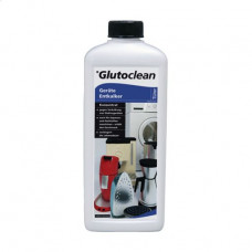 Means for removal of a scum of Glutoclean, 1 l