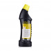 Means for removal of a raid in a toilet bowl of KÖNEN, 750 ml