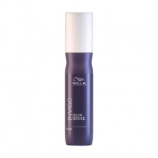 Means for removal of residues of paint from skin of Wella Professionals Service Color Stain Remover, 150 ml