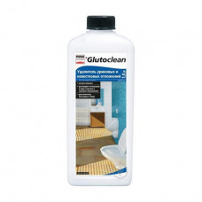 Means for removal of urinovy and limy deposits of Glutoclean, 1 l