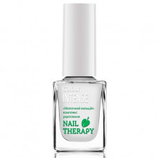 Means for care for nails of Colour Intense Nail Therapy 224 Dairy calcium of 13 ml