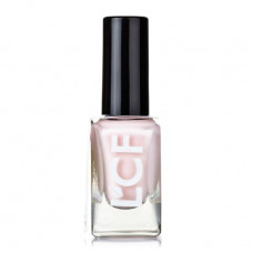 Means for nail care LCF Strengthener for soft and brittle nails, 12 ml