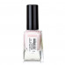 Means for nail care LCF Strengthener for soft and brittle nails, 12 ml
