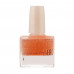 Means for strengthening and growth of nails of Ruby Rose Oxy Cocktail, 10 ml