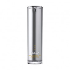 Means for reduction of a time on the person LOOkX Solution Pore Minimisser, 40 ml