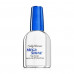 Means for fixing and acceleration of drying of the Sally Hansen Mega Shine Top Coat varnish, 12.7 ml