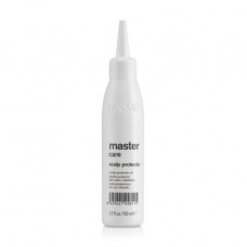 Means for protection of head skin when coloring Lakme Master Care Scalp Protector, 100 ml