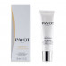 Means of correction of reddenings and irritations of Payot Creme N°2 L'Originale, 30 ml