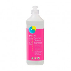 Means universal, 1 l, organic for washing of Sonett