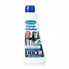 Means from a scum of Dr. Beckmann for kitchen appliances and irons, 250 ml