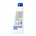 Means from a scum of Dr. Beckmann for kitchen appliances and irons, 250 ml