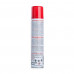 Means from insects a flavourless Dichlorvos of Neo, 190 ml