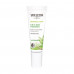 Medicine from pimples of fast action of Weleda Naturally Clear S.O.S. Spot Treatment, 10 ml