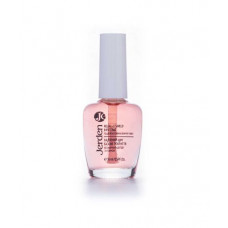 Jerden nail care product Strengthener with proteins No. 103, 16 ml