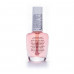 Jerden nail care product Strengthener with proteins No. 103, 16 ml