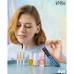 Care product for the injured nails of Colour Intense 106 SOS Complex Intensive restoration, 11 ml