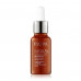 Means against shortcomings of skin of Eveline Cosmetics Glycol Therapy of 5%, 18 ml