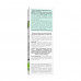 Means against shortcomings of skin of Eveline Cosmetics Glycol Therapy of 5%, 18 ml