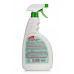 Means San Klien for removal of a mold and dirt the spray, 750 ml