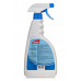 Means San Klien Santik for removal of a raid and rust the spray, 500 ml