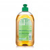Srelstvo for washing of ware of Frosch the Calendula, 500 ml