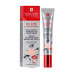 Skin SS-cream around eyes of Erborian Finish CC Eye Cream, Clair, 10 ml