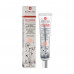 SS-cream for the person Erborian CC Cream Radiance Cream Skin Perfector, SPF 25, Control of color, Clair, 45 ml