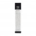 SS-cream for the person Secret Key Let Me Know CC Cream SPF 50+, PA +++, 30 ml